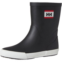 Womens Nordvik 2 Sailing Boots